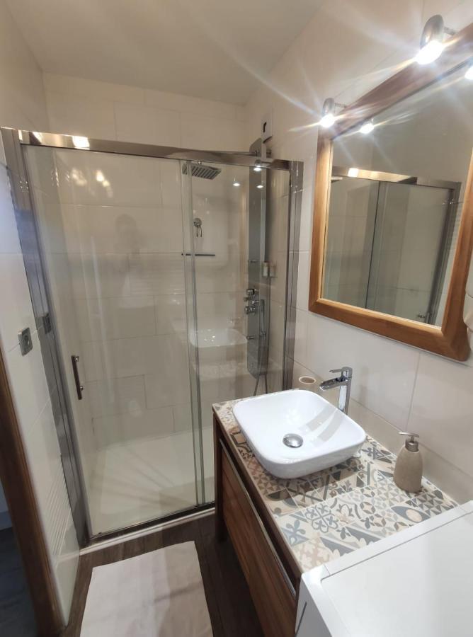 L'Ansolane Villa Fuveau Ngoại thất bức ảnh