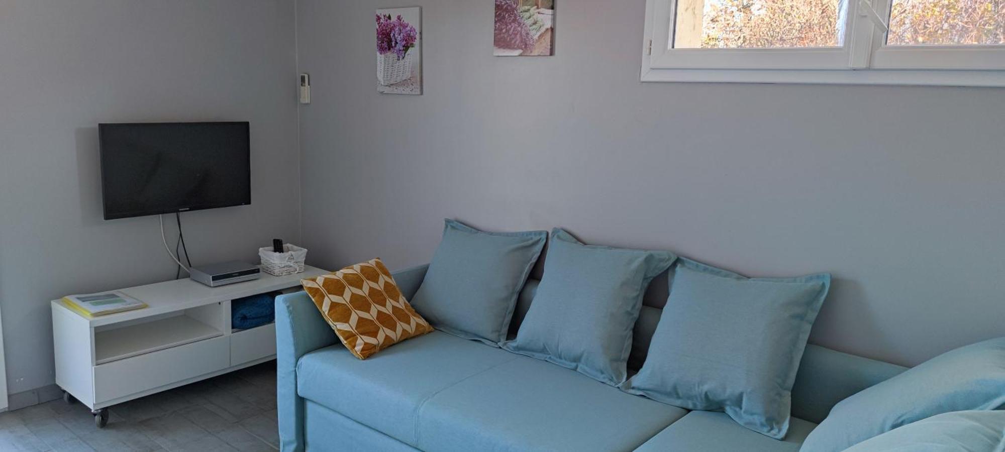 L'Ansolane Villa Fuveau Ngoại thất bức ảnh