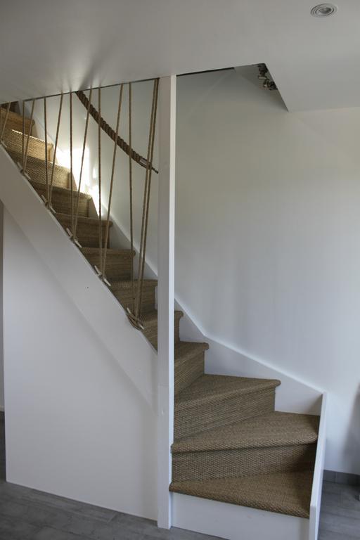 L'Ansolane Villa Fuveau Ngoại thất bức ảnh