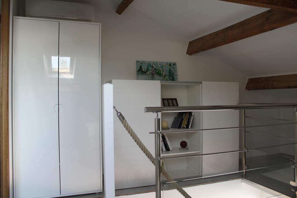 L'Ansolane Villa Fuveau Ngoại thất bức ảnh