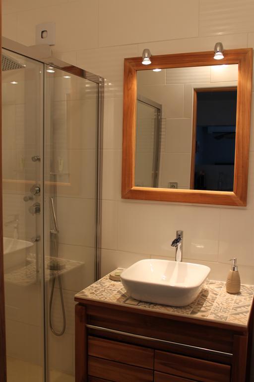 L'Ansolane Villa Fuveau Ngoại thất bức ảnh